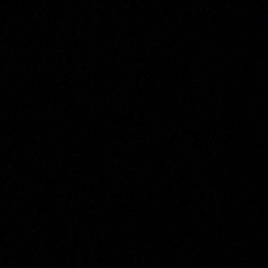 Meet your Posher, Luis